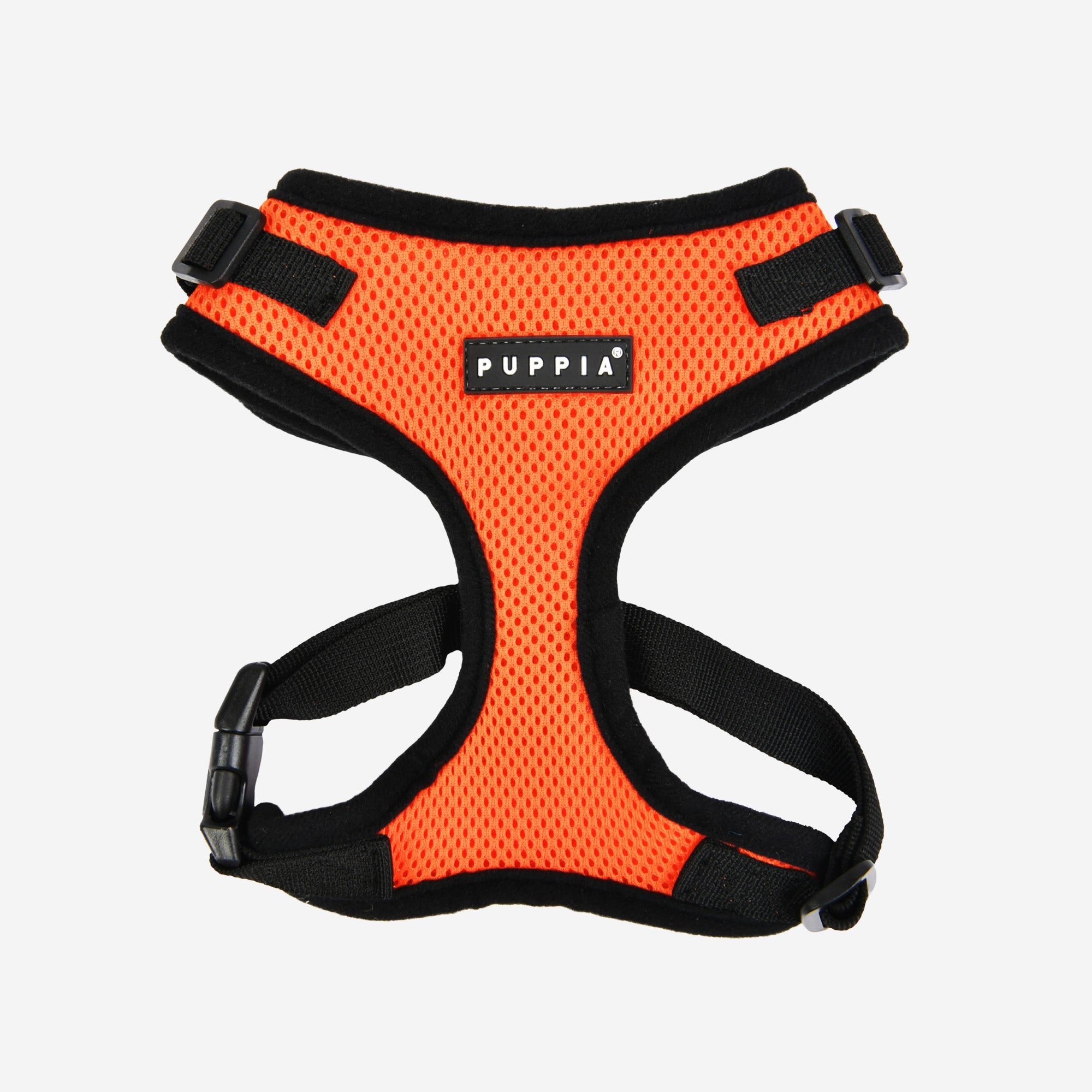 Ritefit Harness®