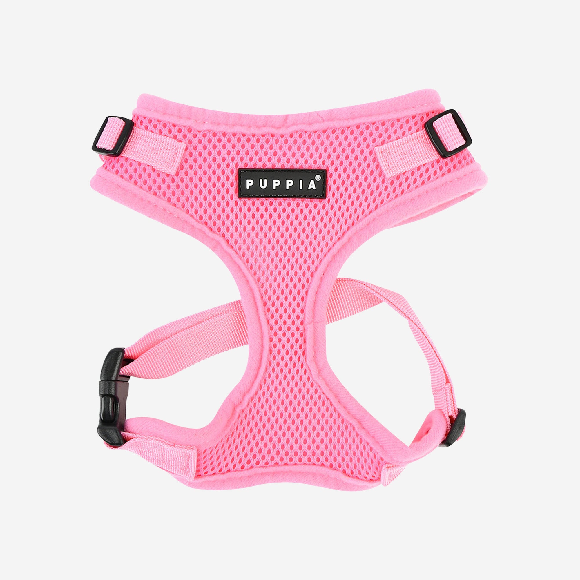 Ritefit Harness®