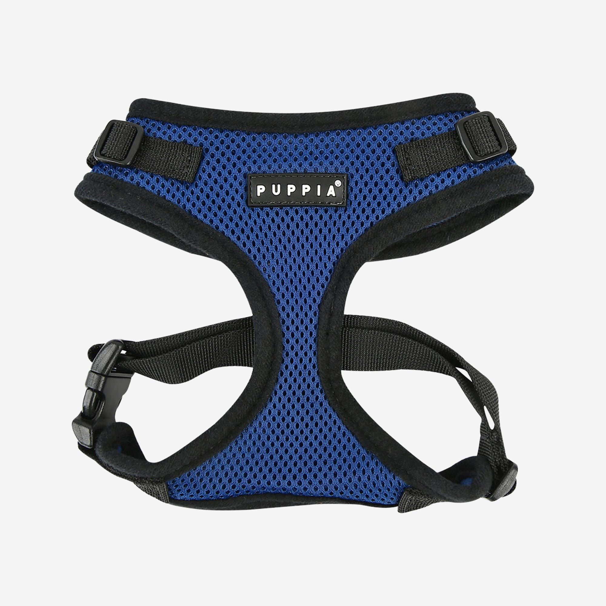 Ritefit Harness®