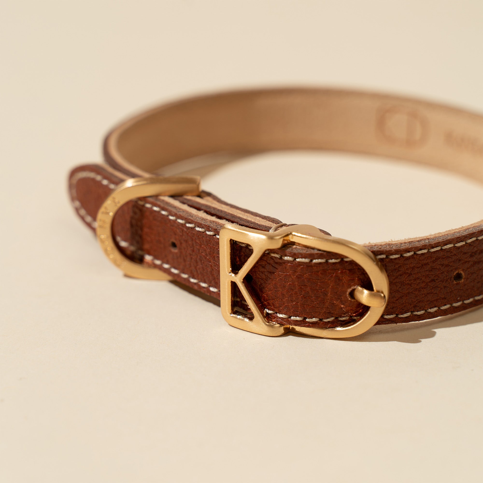 Roma Collar