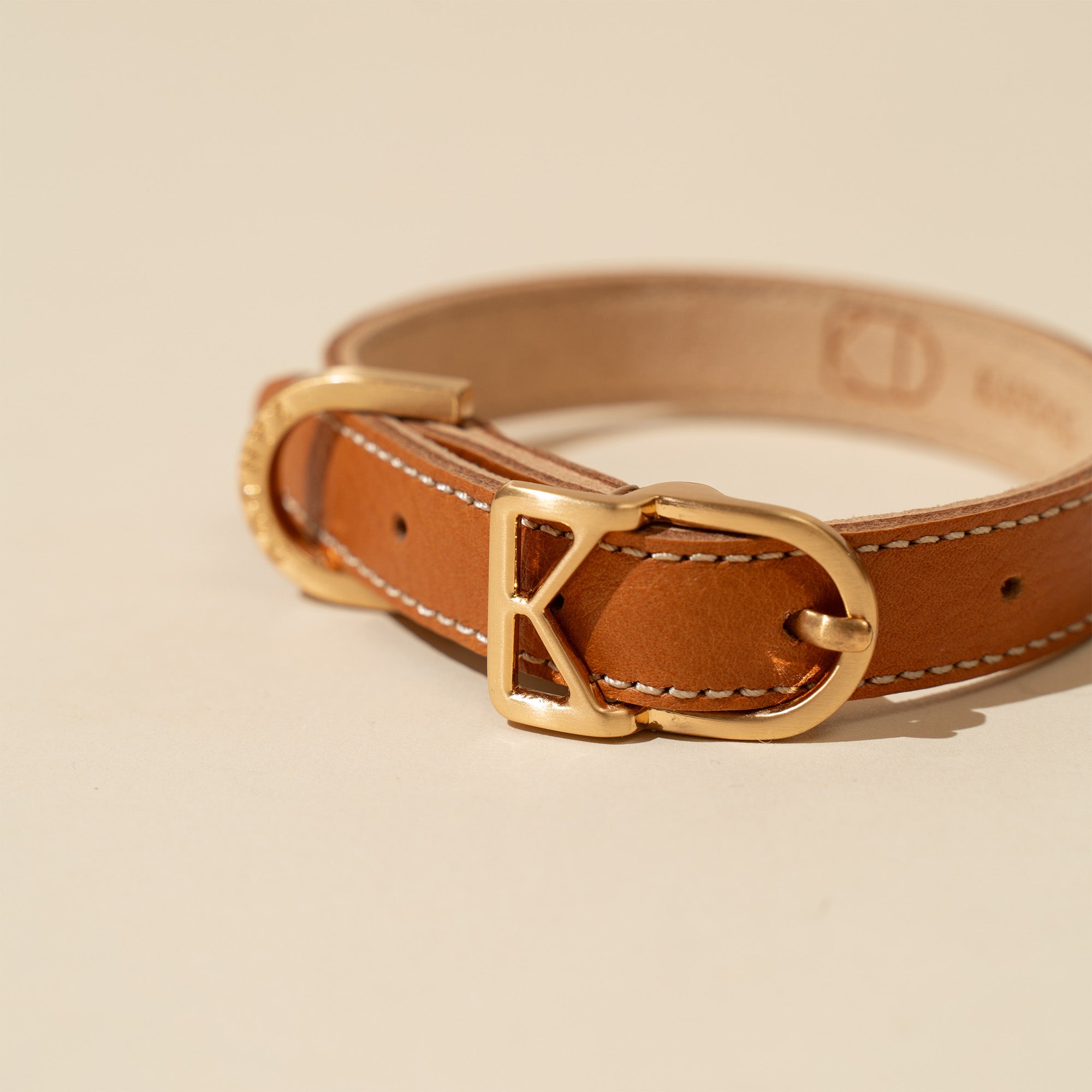 Roma Collar