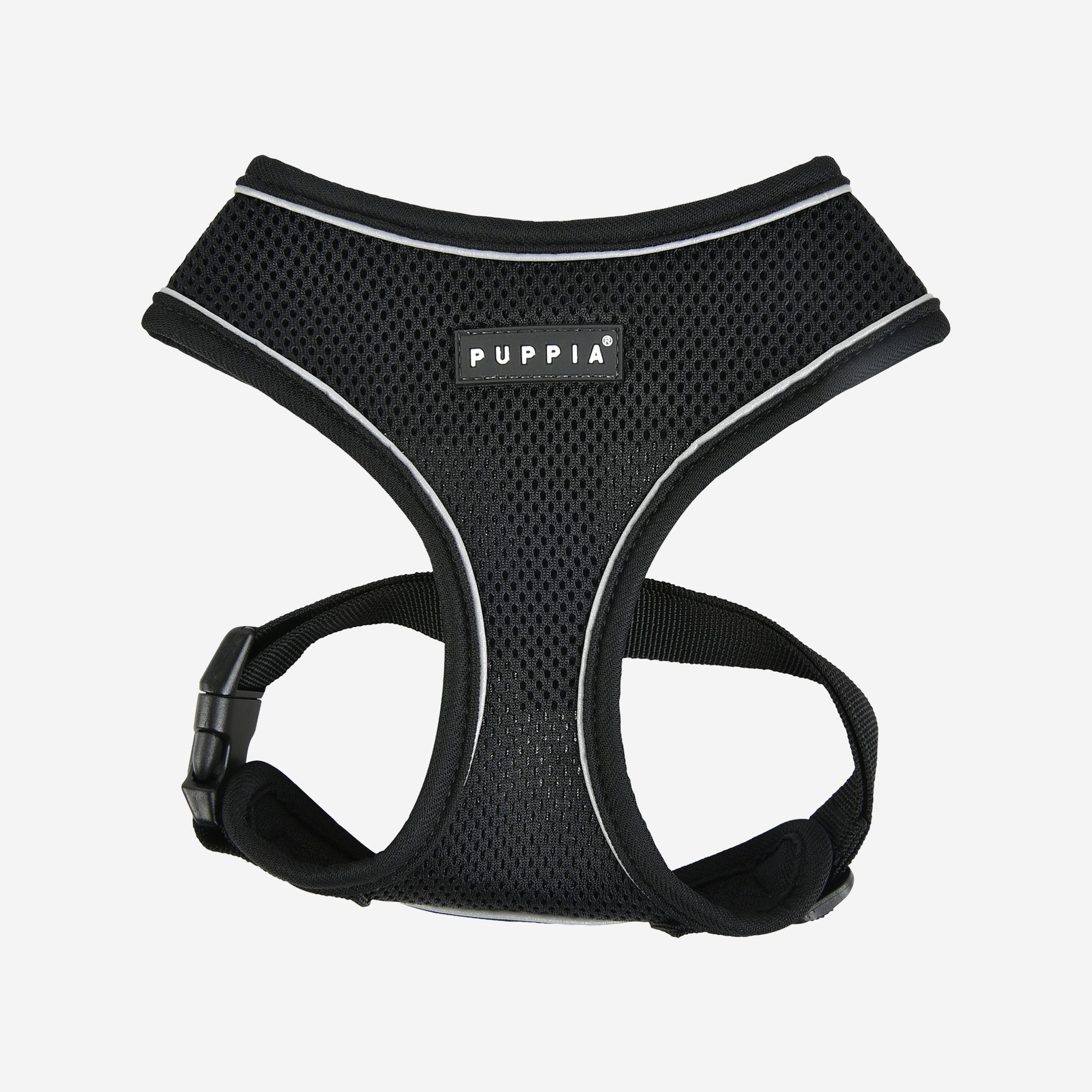 Soft Harness Pro