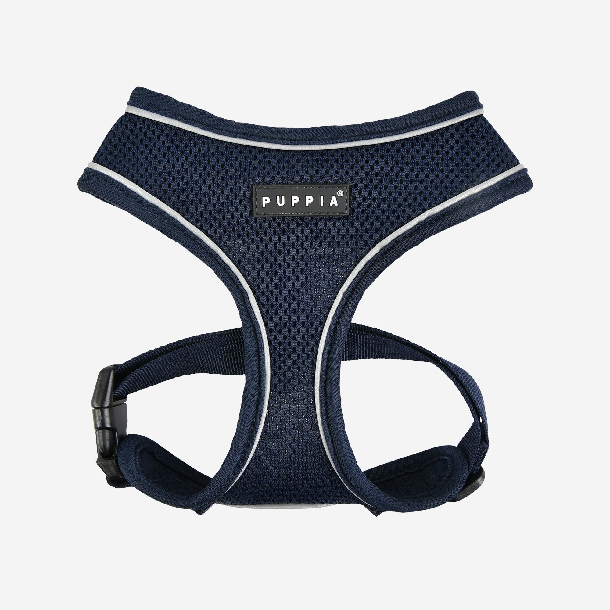 Soft Harness Pro