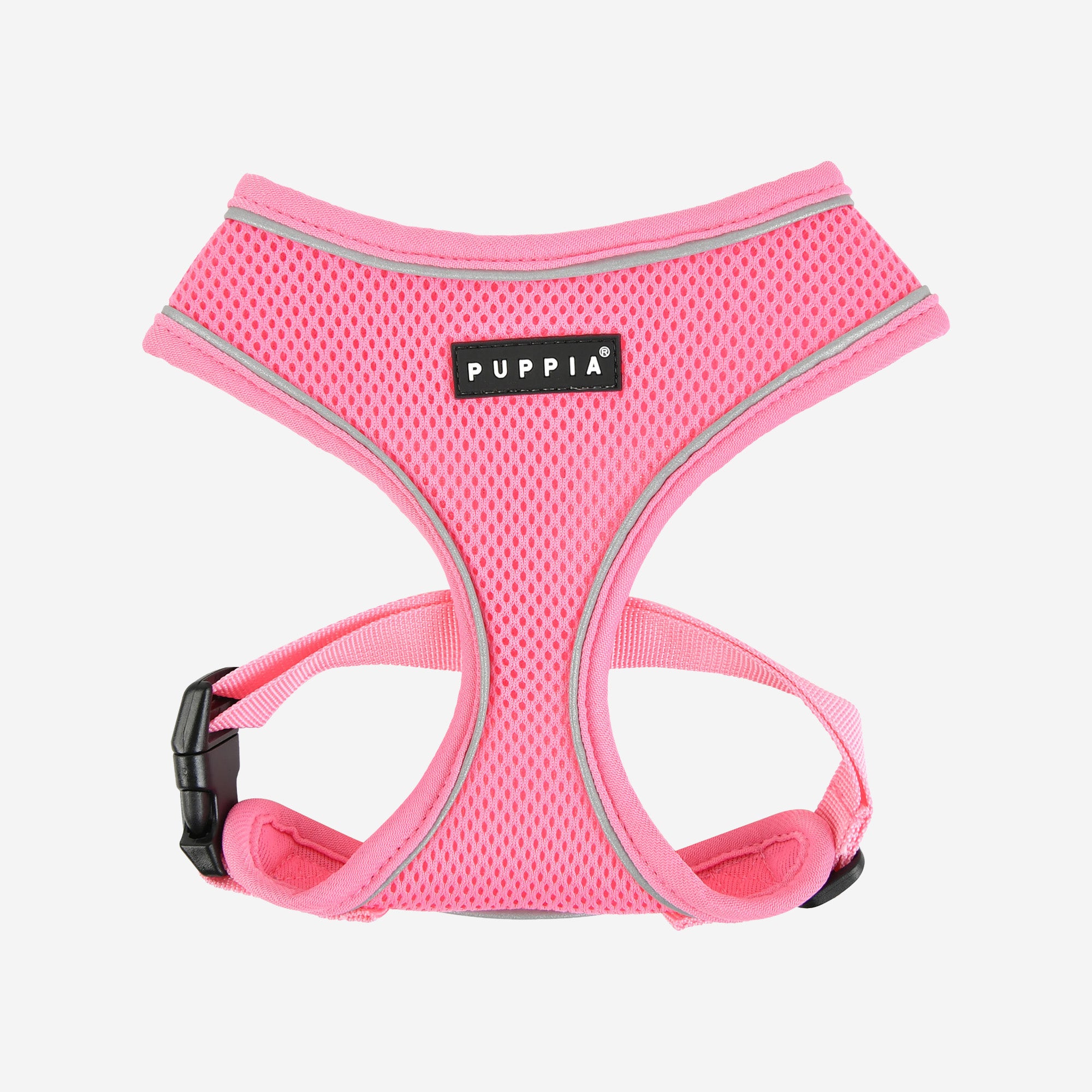 Soft Harness Pro