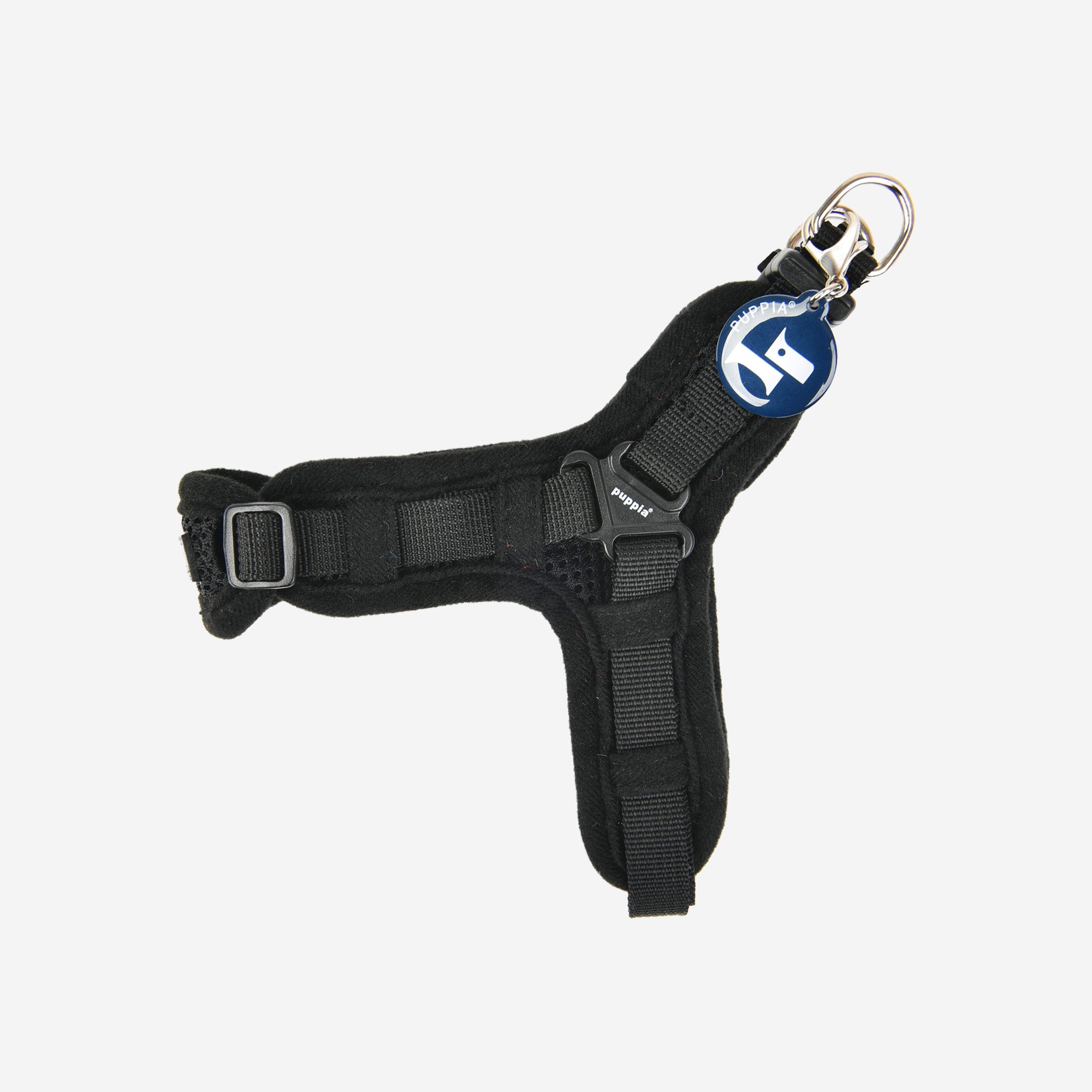 Flex Harness