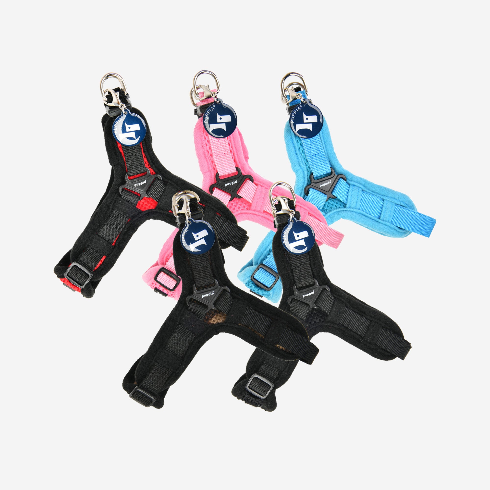 Flex Harness
