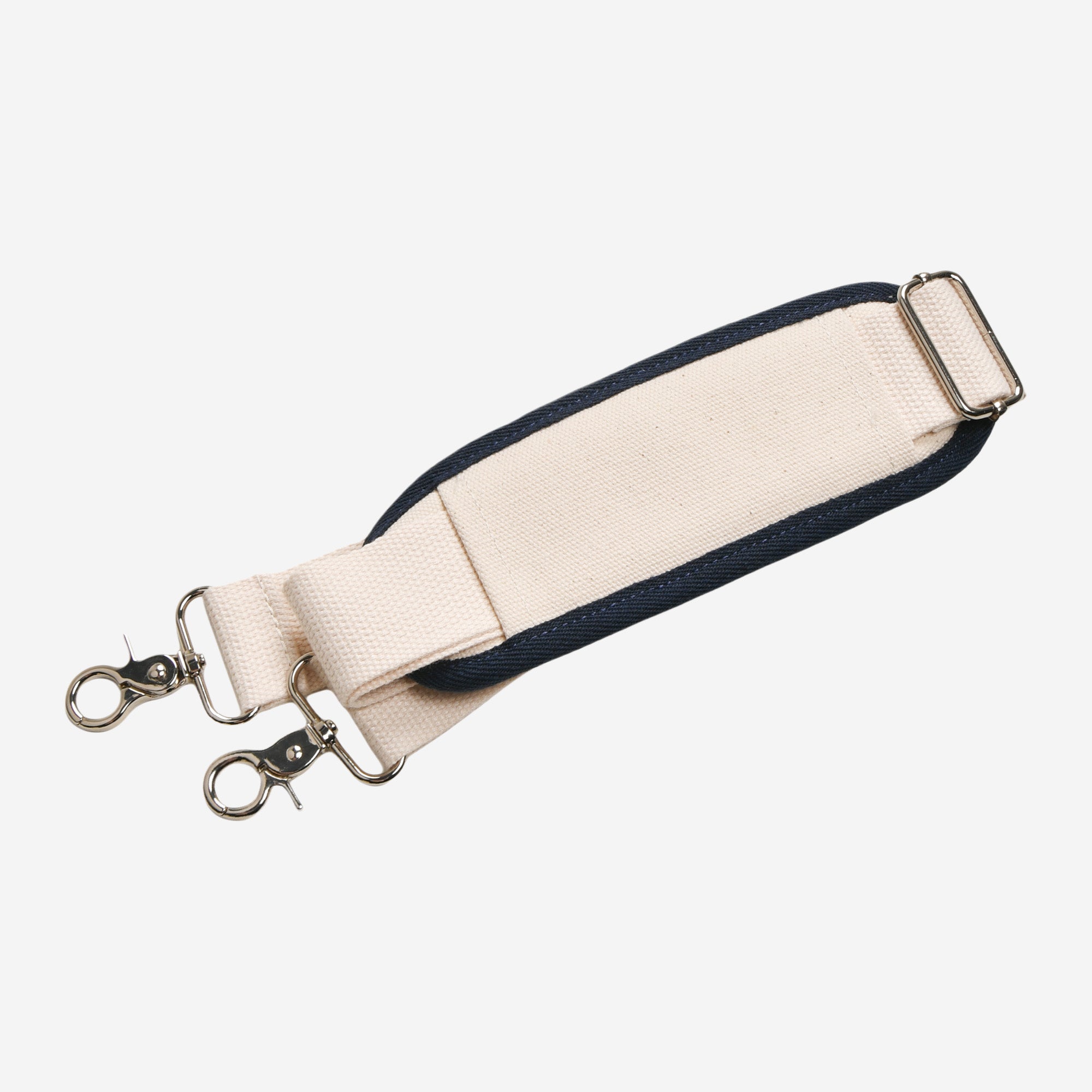 Sailor Carryall