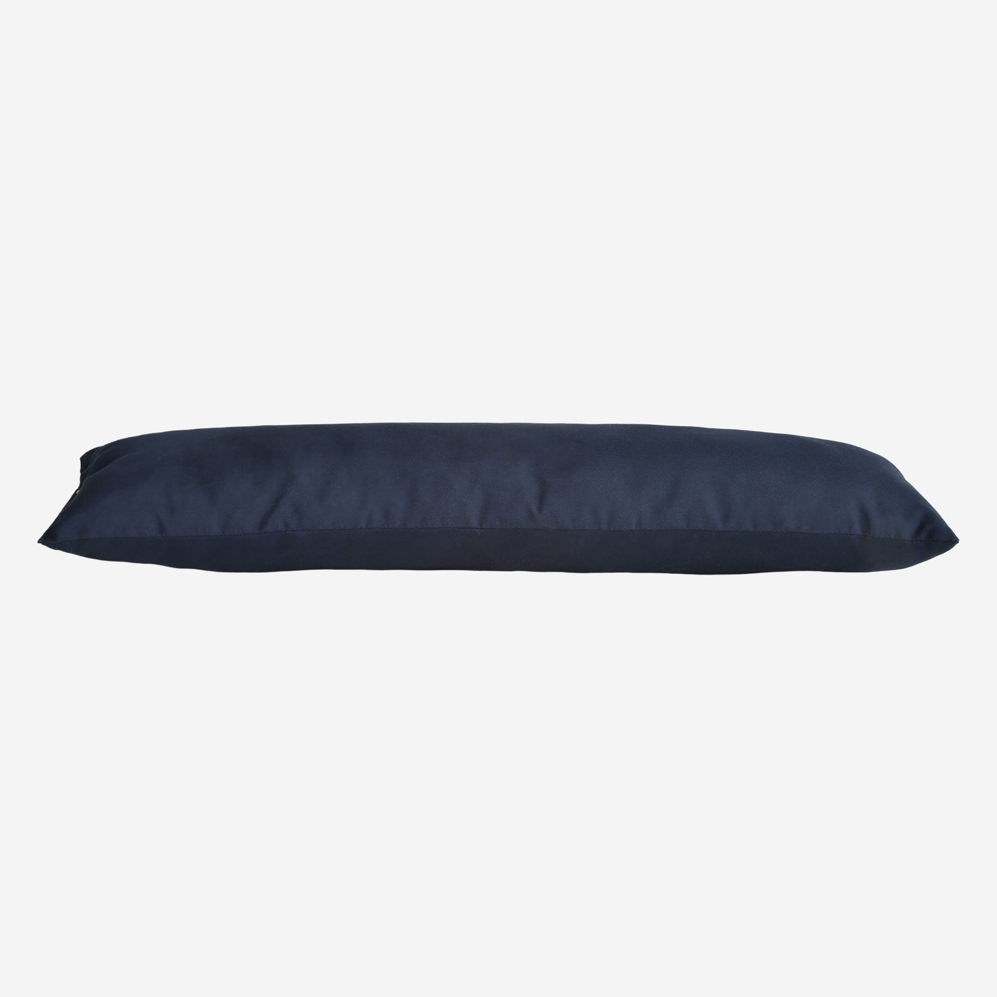 Sailor Carryall