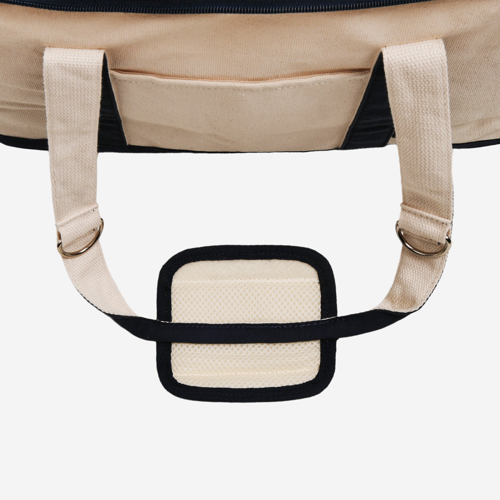 Sailor Carryall