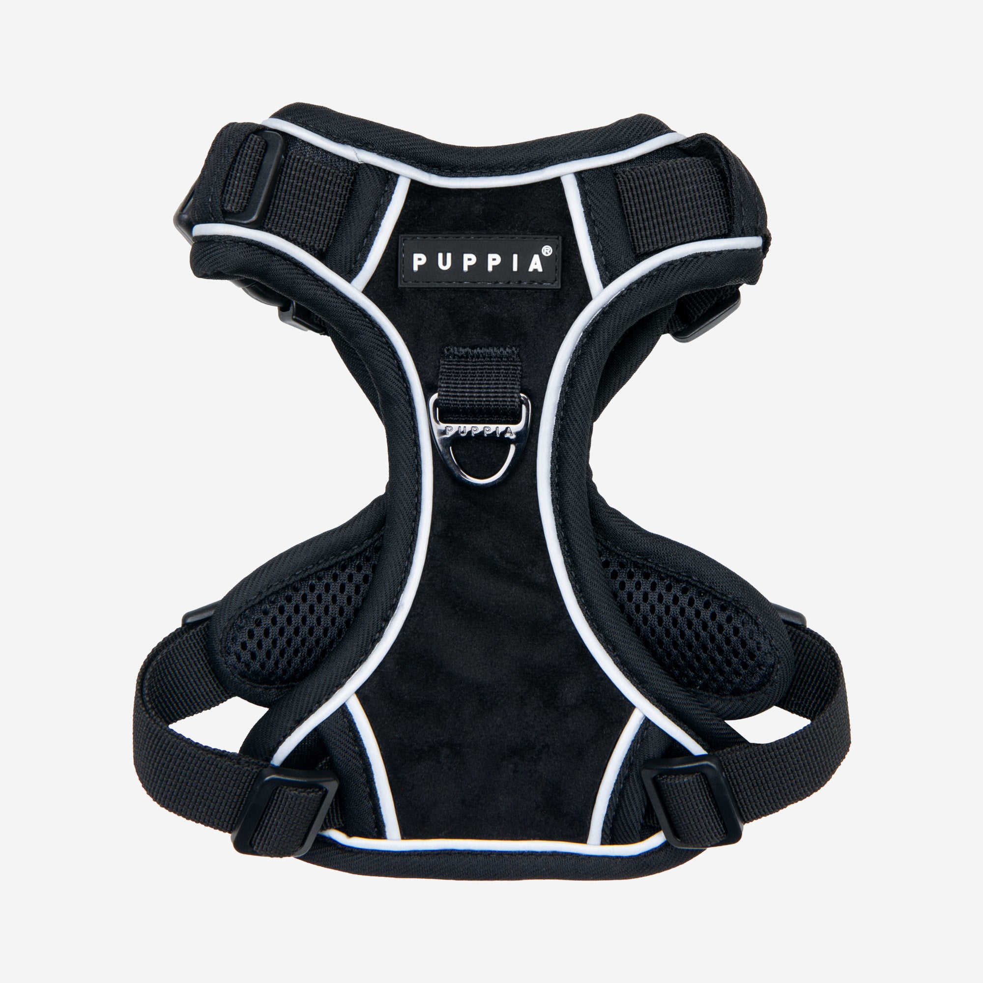 Terry Sport