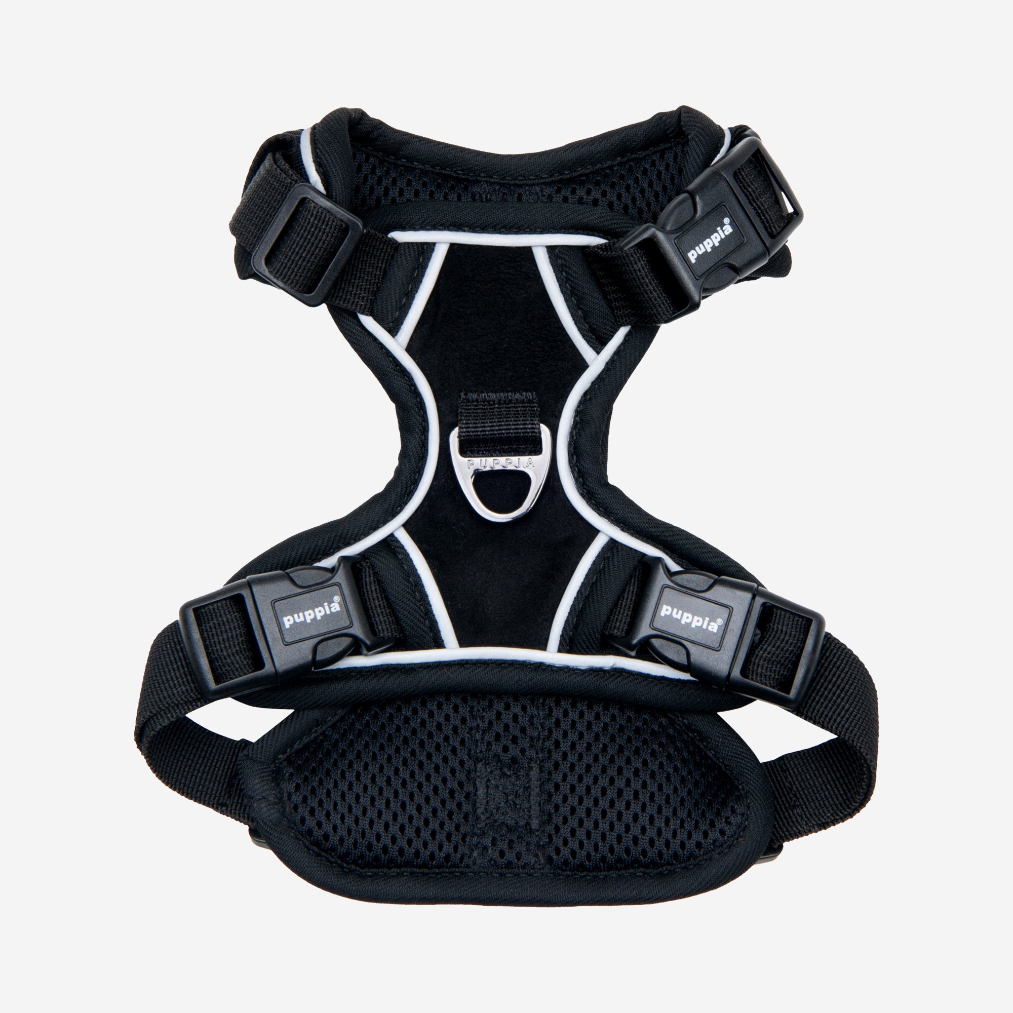Terry Sport