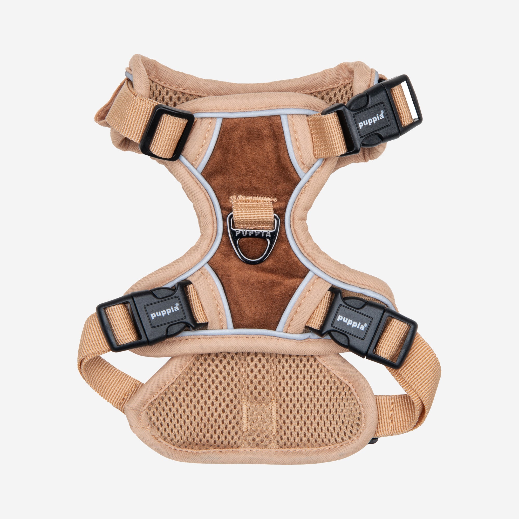 Terry Sport