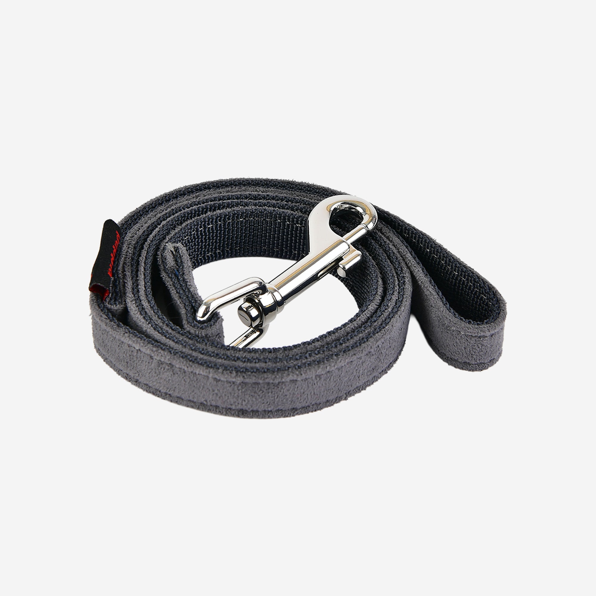 Terry Leash