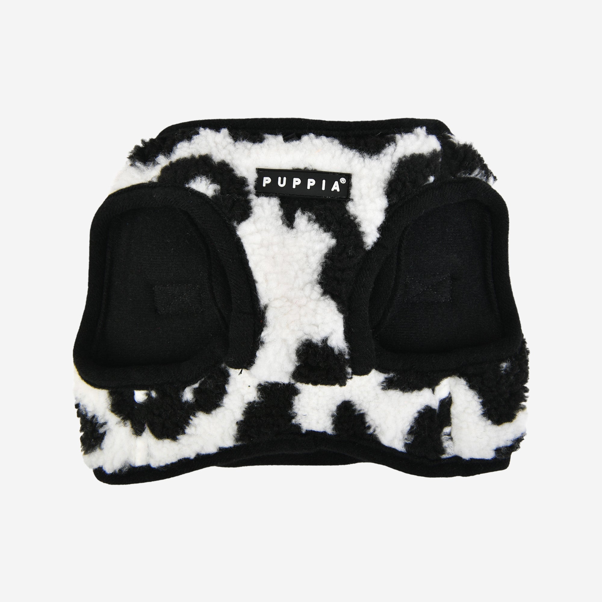 Serval Vest