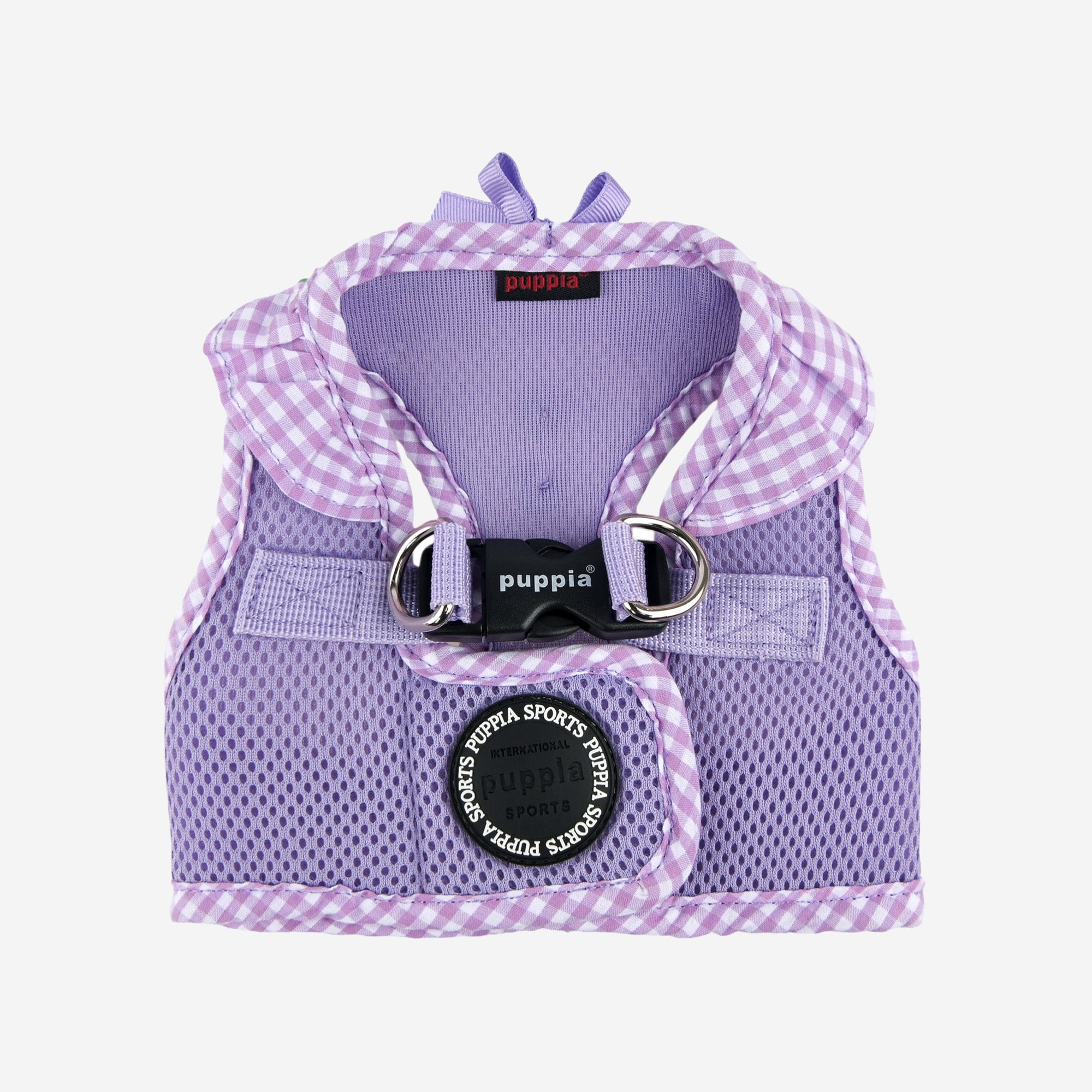 Vivien Vest