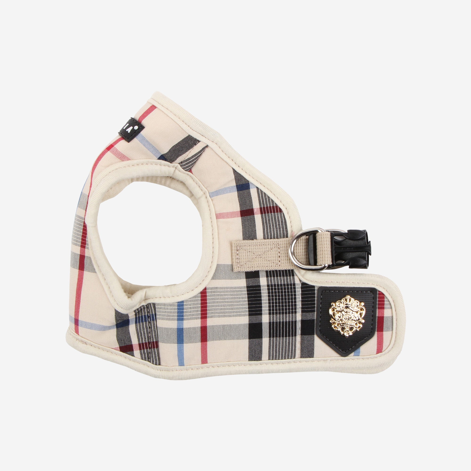 Junior Vest