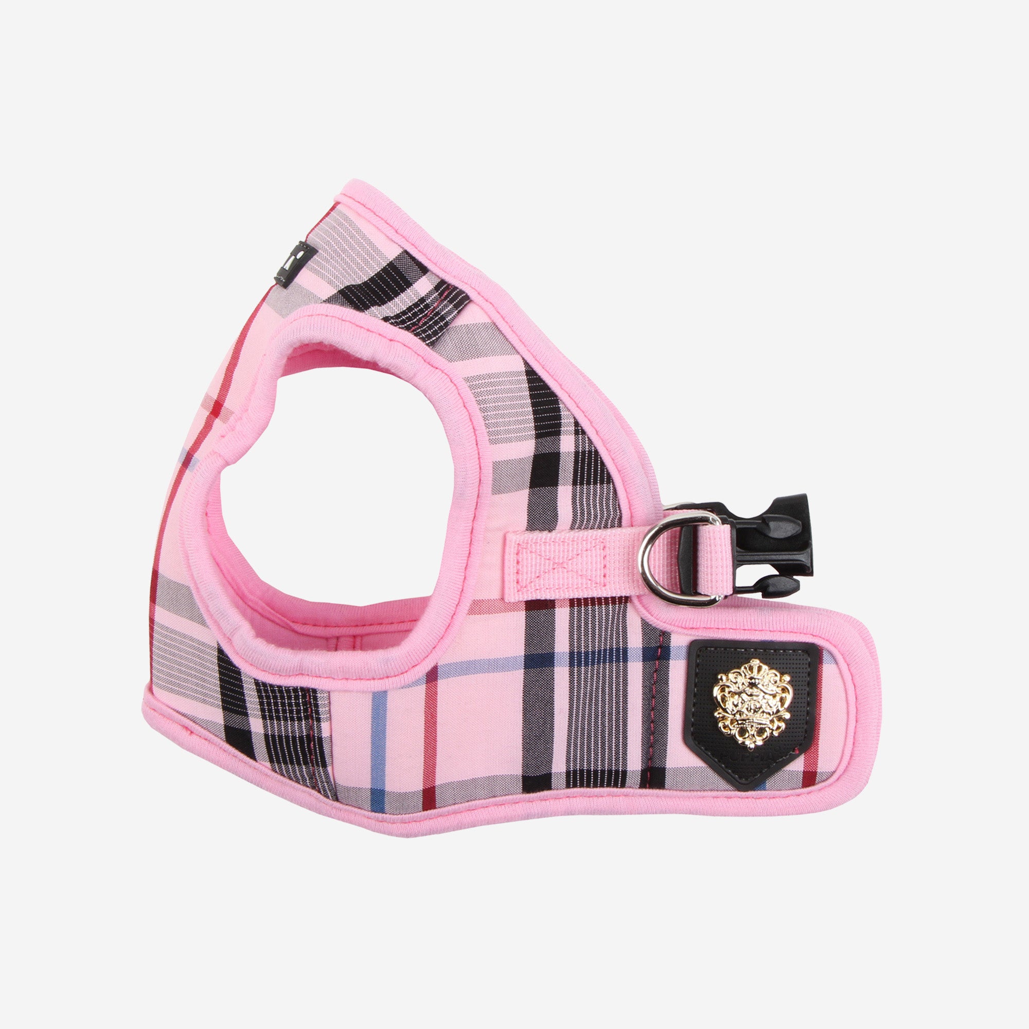 Junior Vest