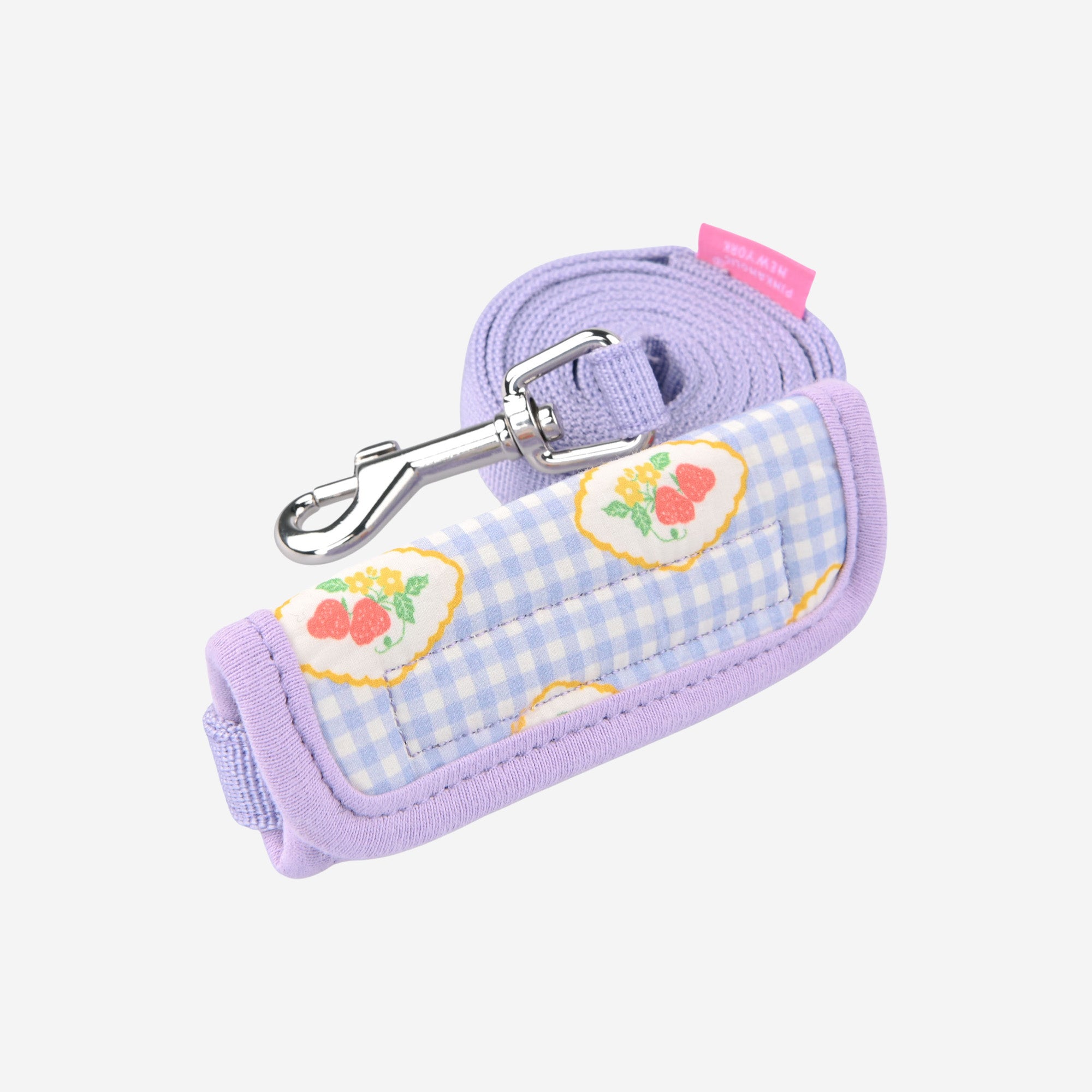 Trixie Leash
