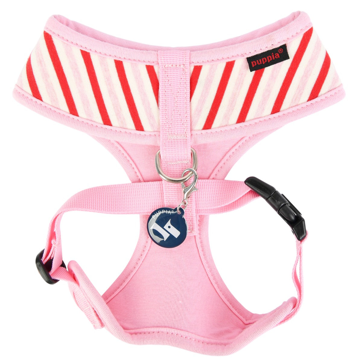 Puppia Seaman Harness