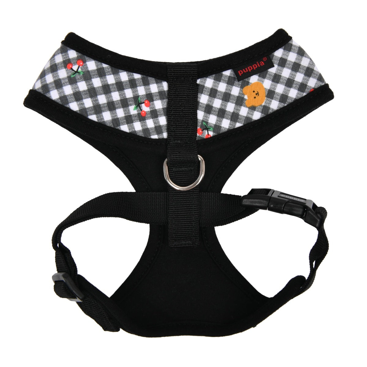 Puppia Baba Harness