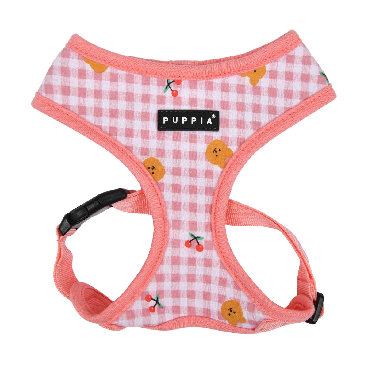 Puppia Baba Harness