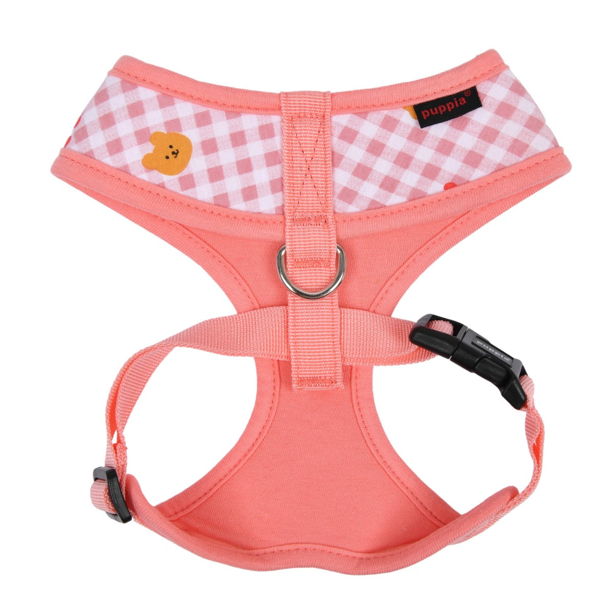 Puppia Baba Harness