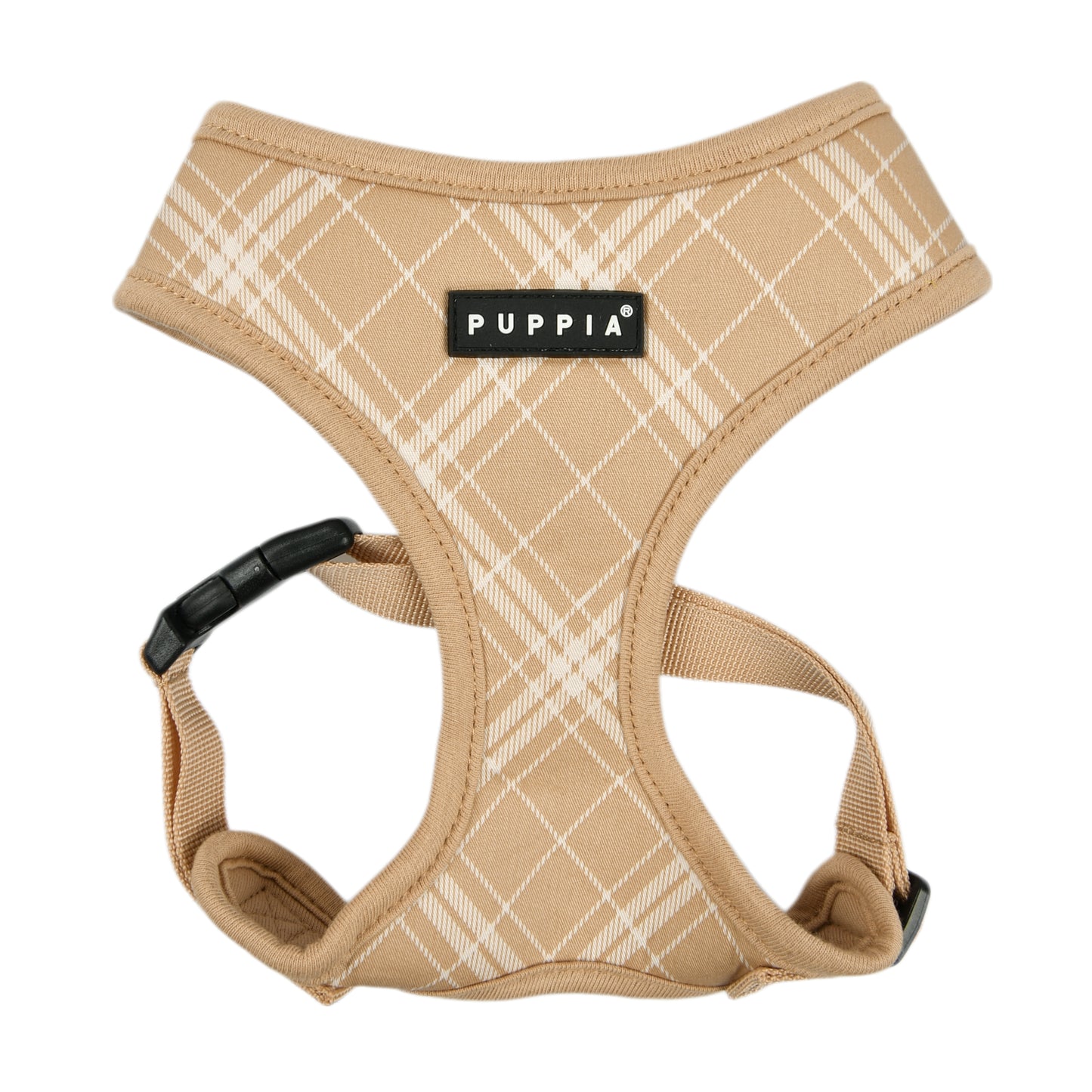 Puppia Corwin Harness