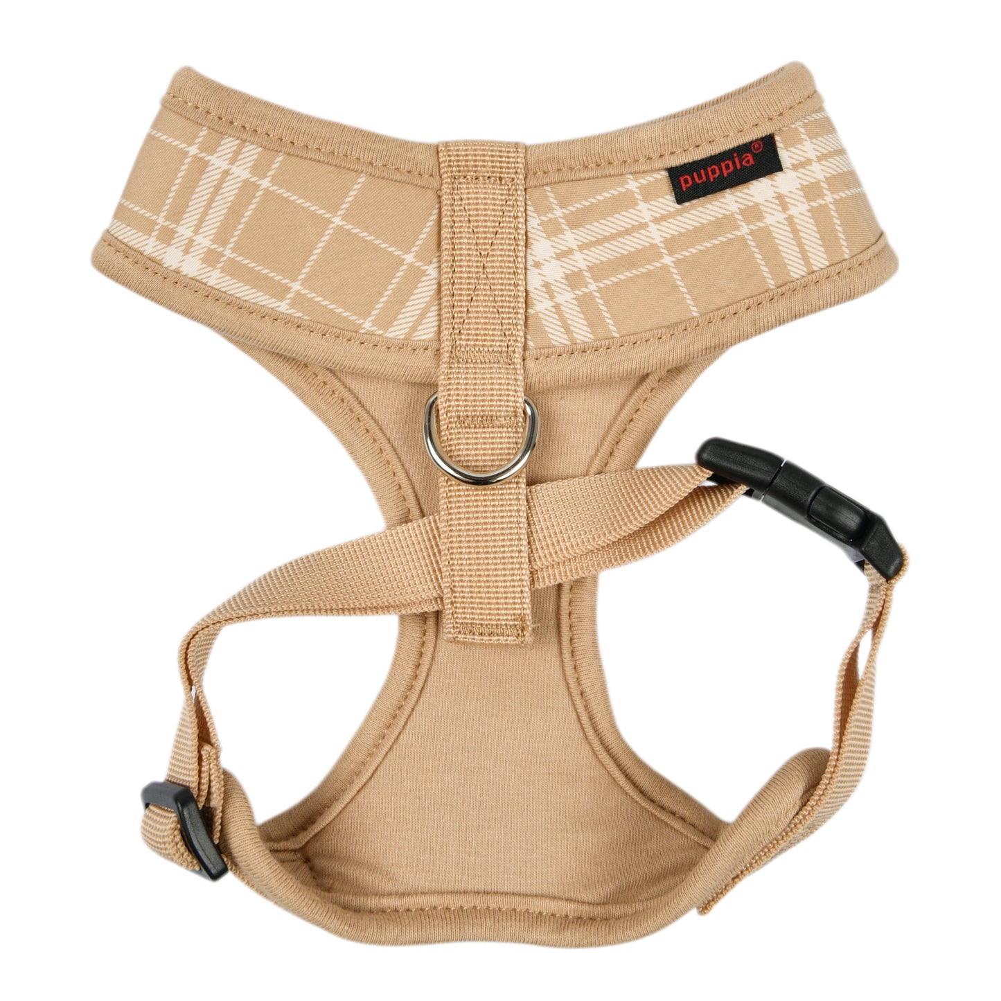Puppia Corwin Harness