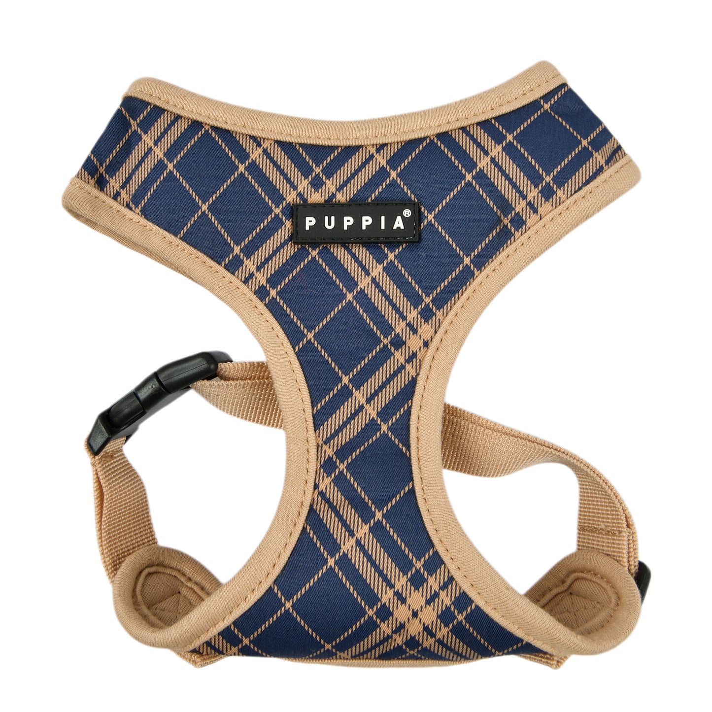 Puppia Corwin Harness