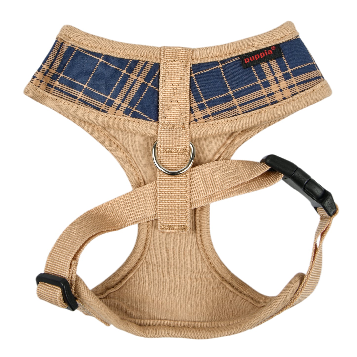Puppia Corwin Harness