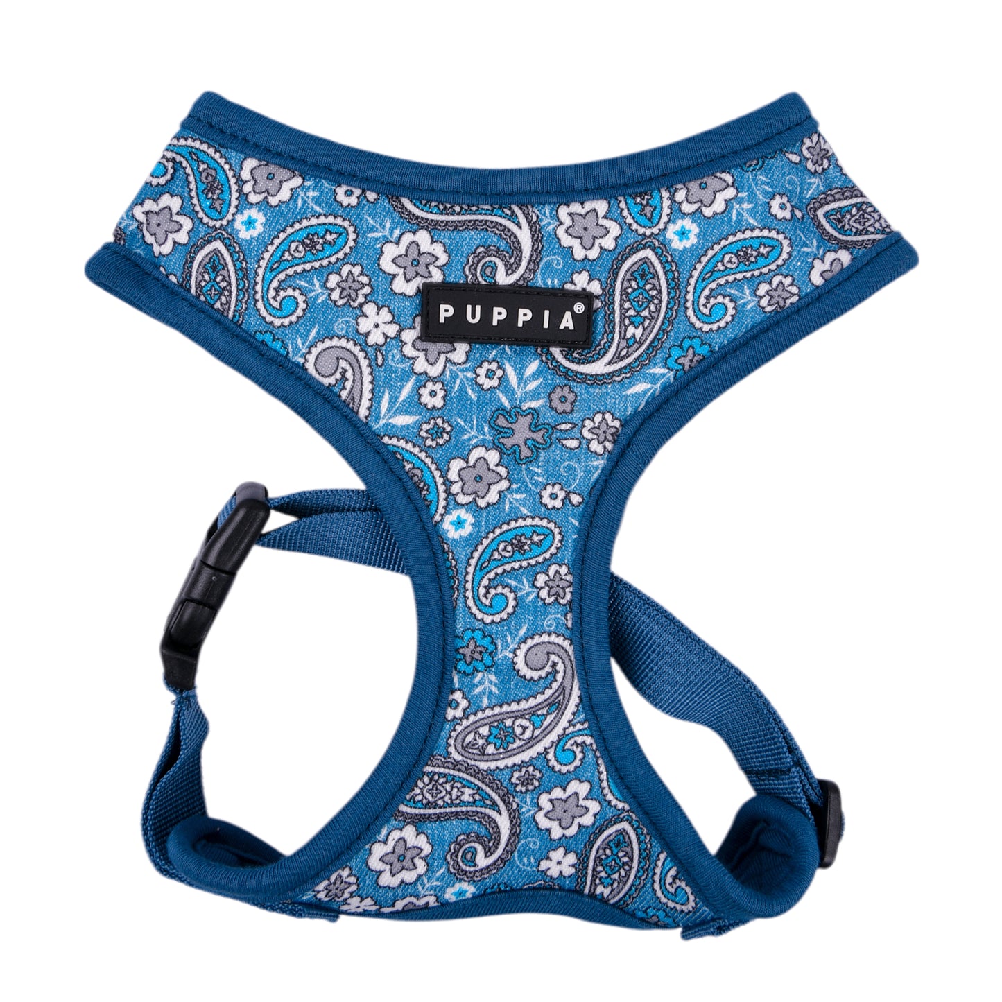 Puppia Cynthia Harness