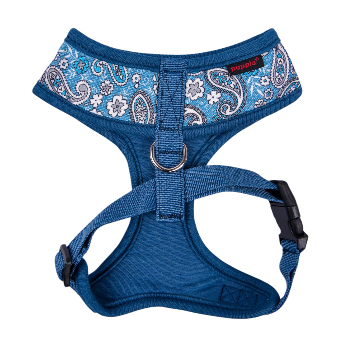 Puppia Cynthia Harness