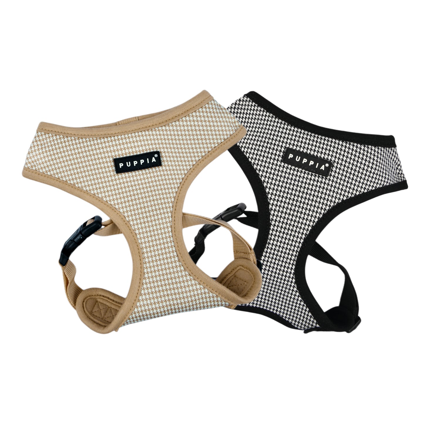 Puppia Amatus Harness
