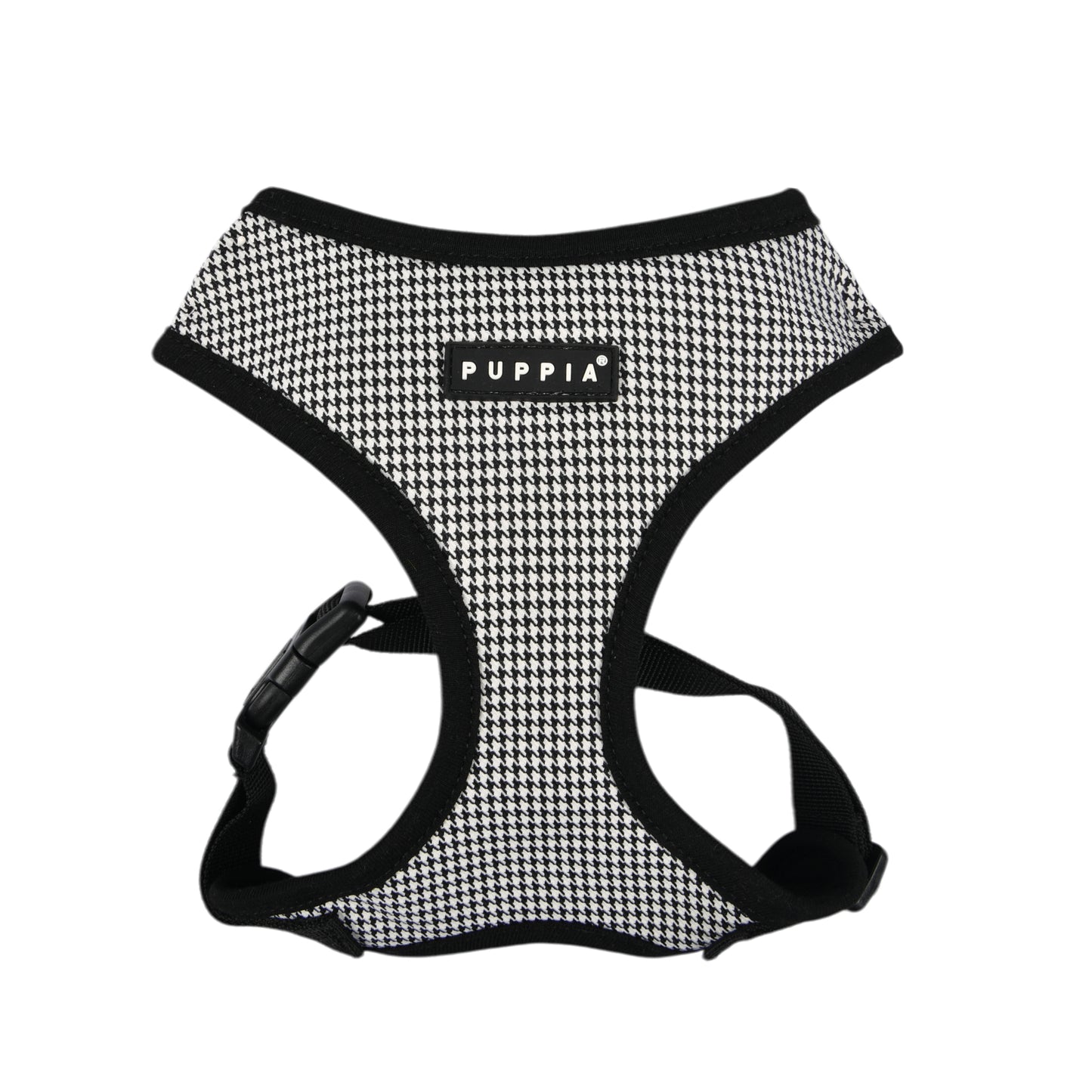 Puppia Amatus Harness