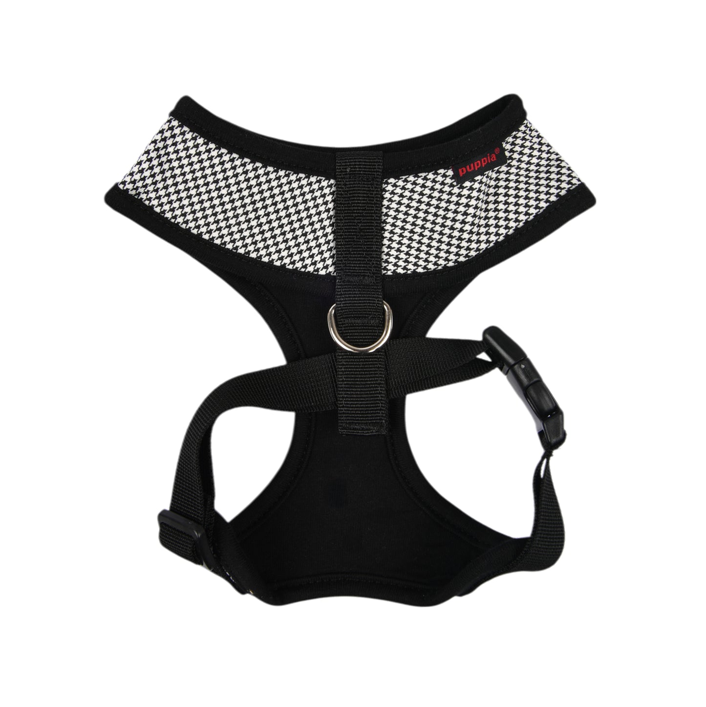 Puppia Amatus Harness