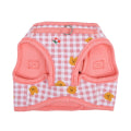 Puppia Baba Vest Harness
