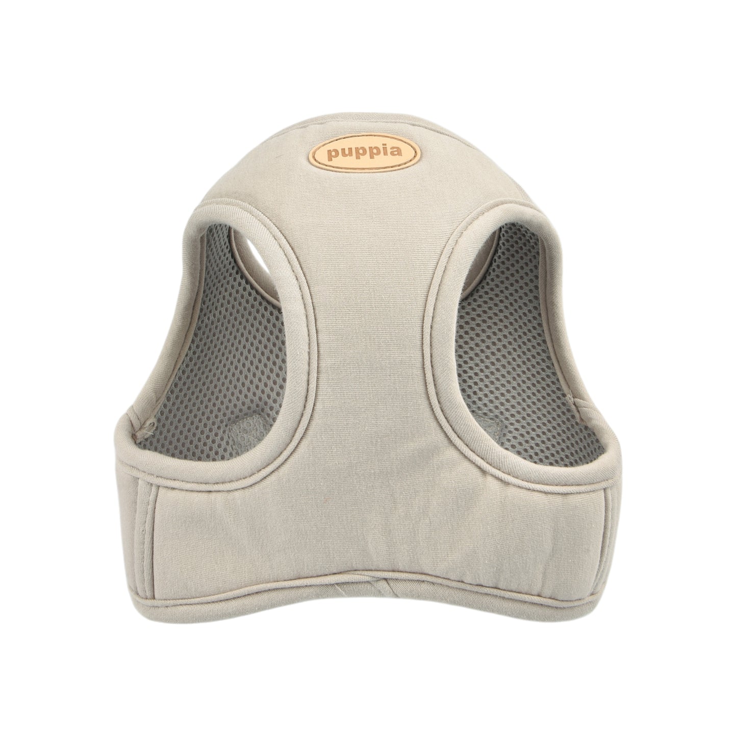 Puppia Eco Vest Harness