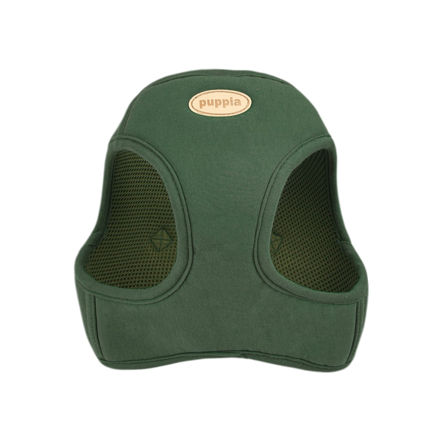 Puppia Eco Vest Harness