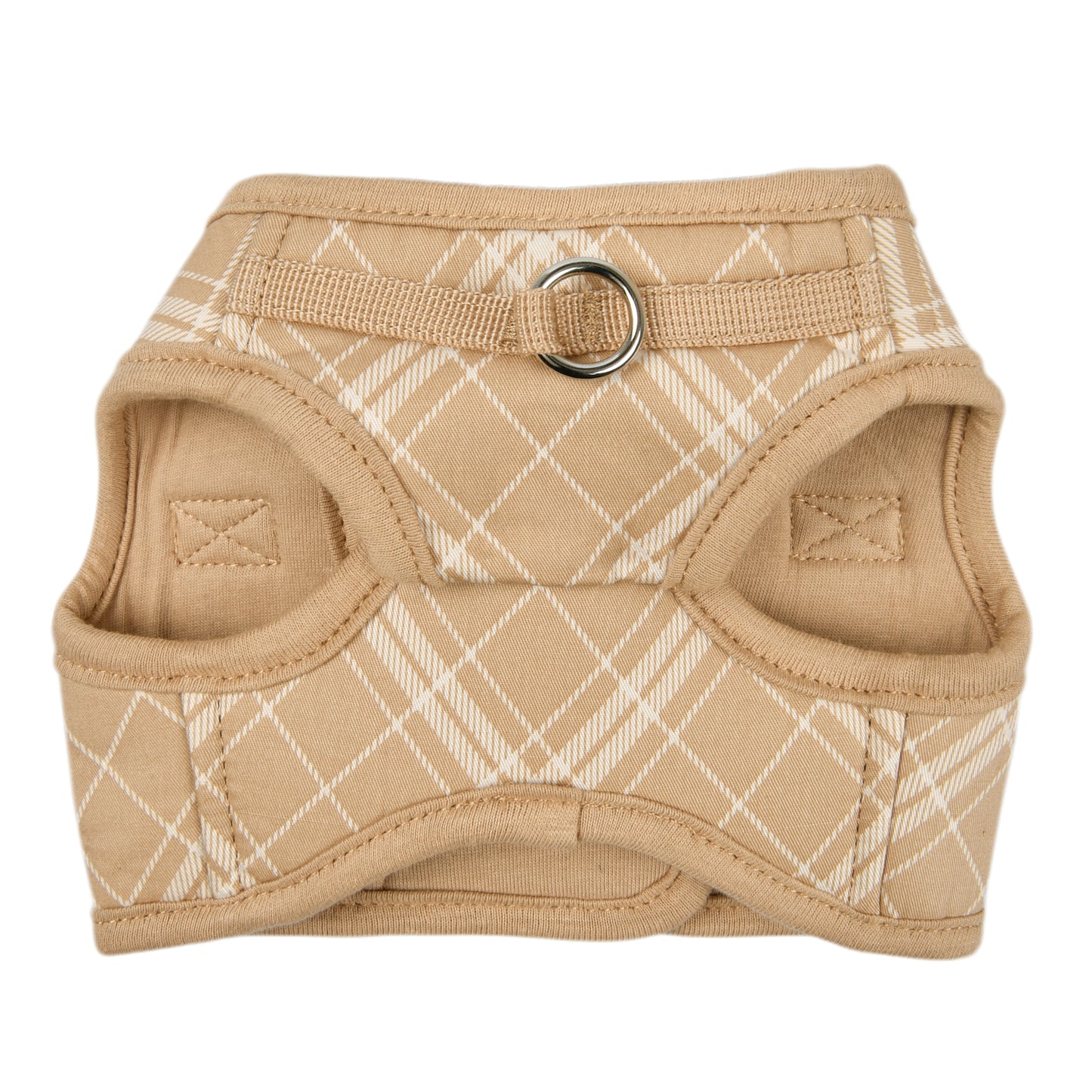 Puppia Corwin Vest Harness
