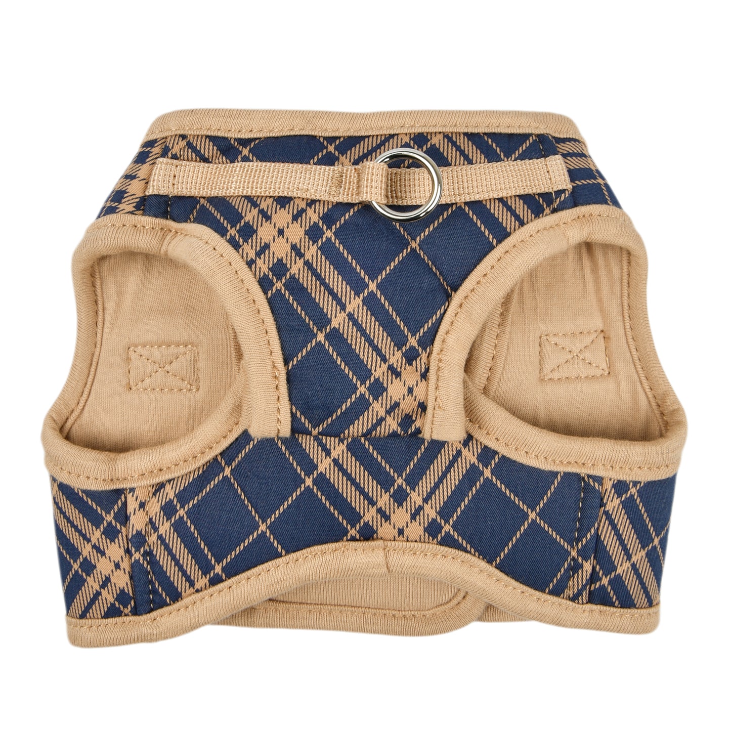 Puppia Corwin Vest Harness