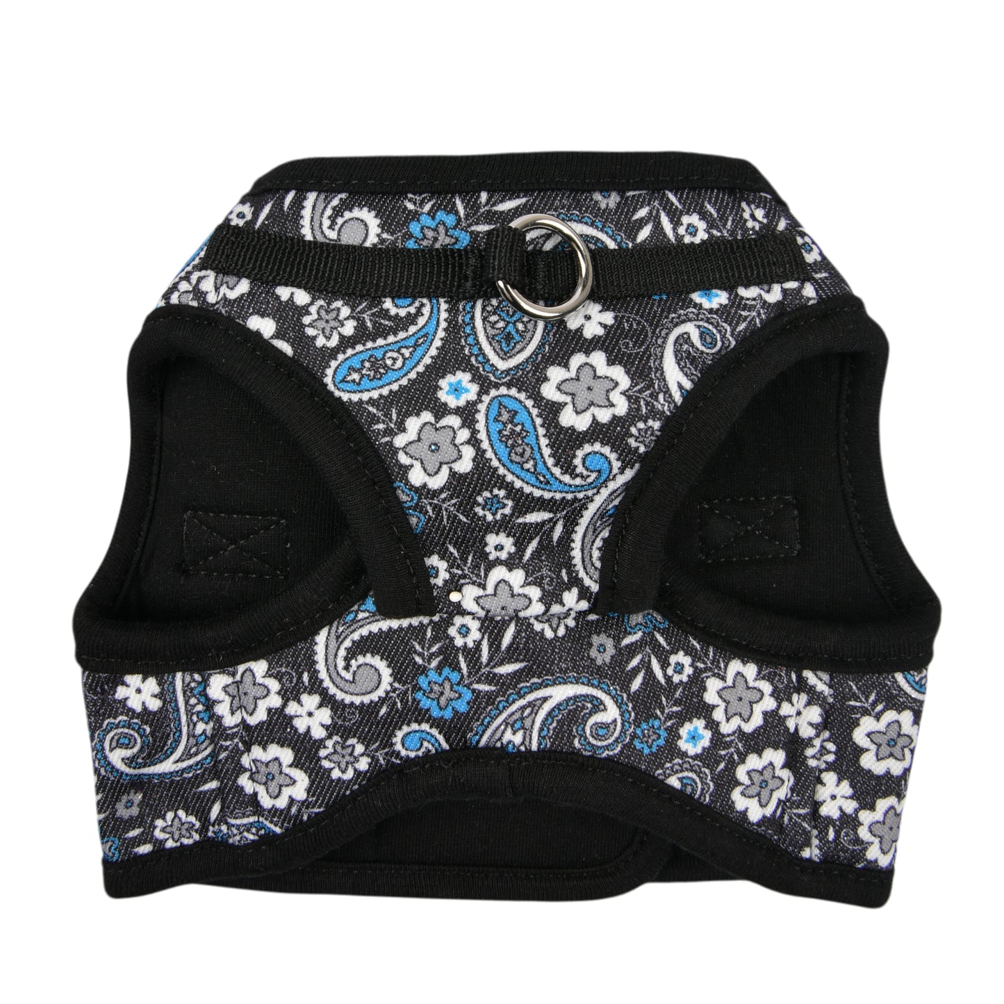Puppia Cynthia Vest Harness
