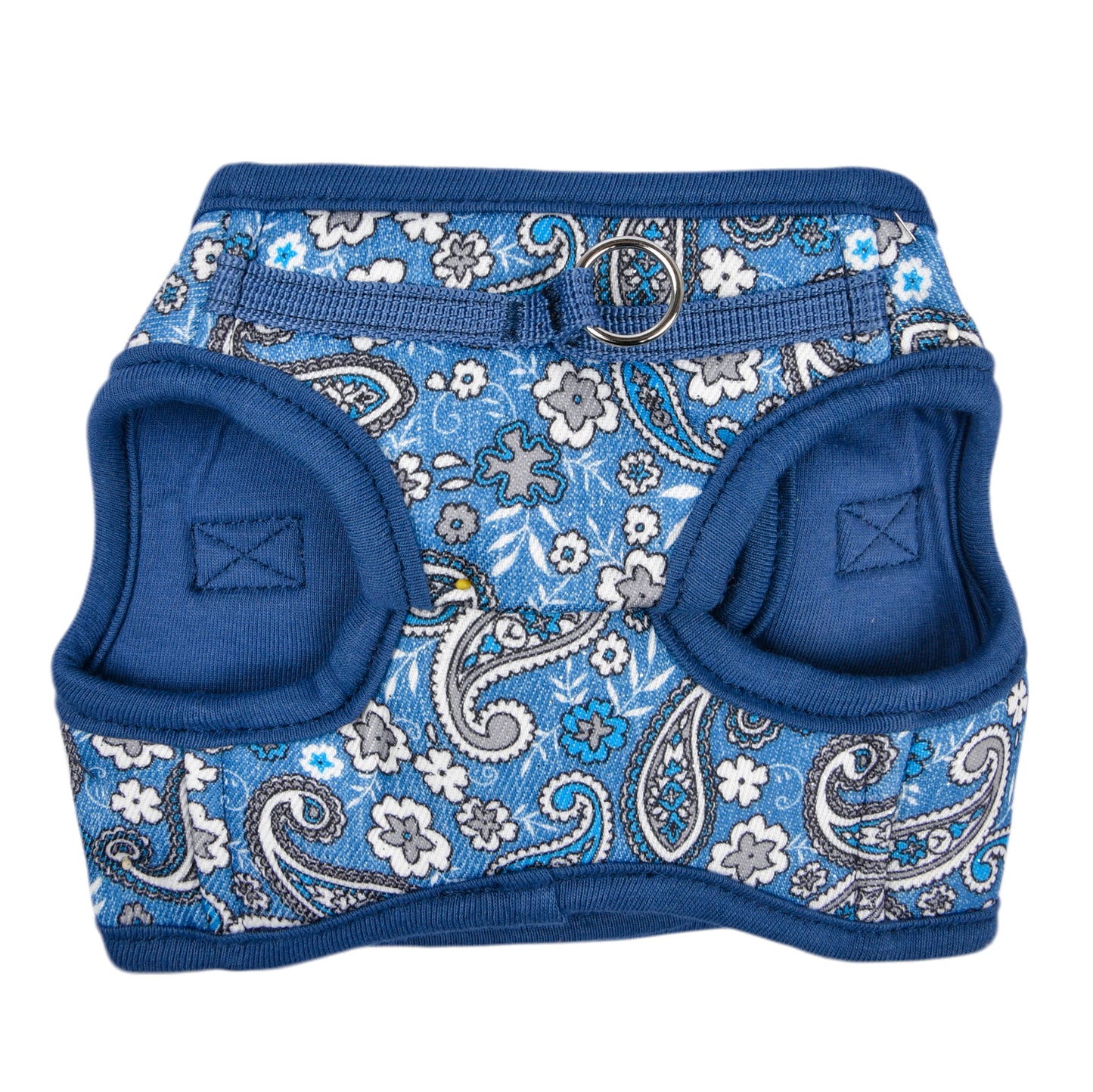 Puppia Cynthia Vest Harness