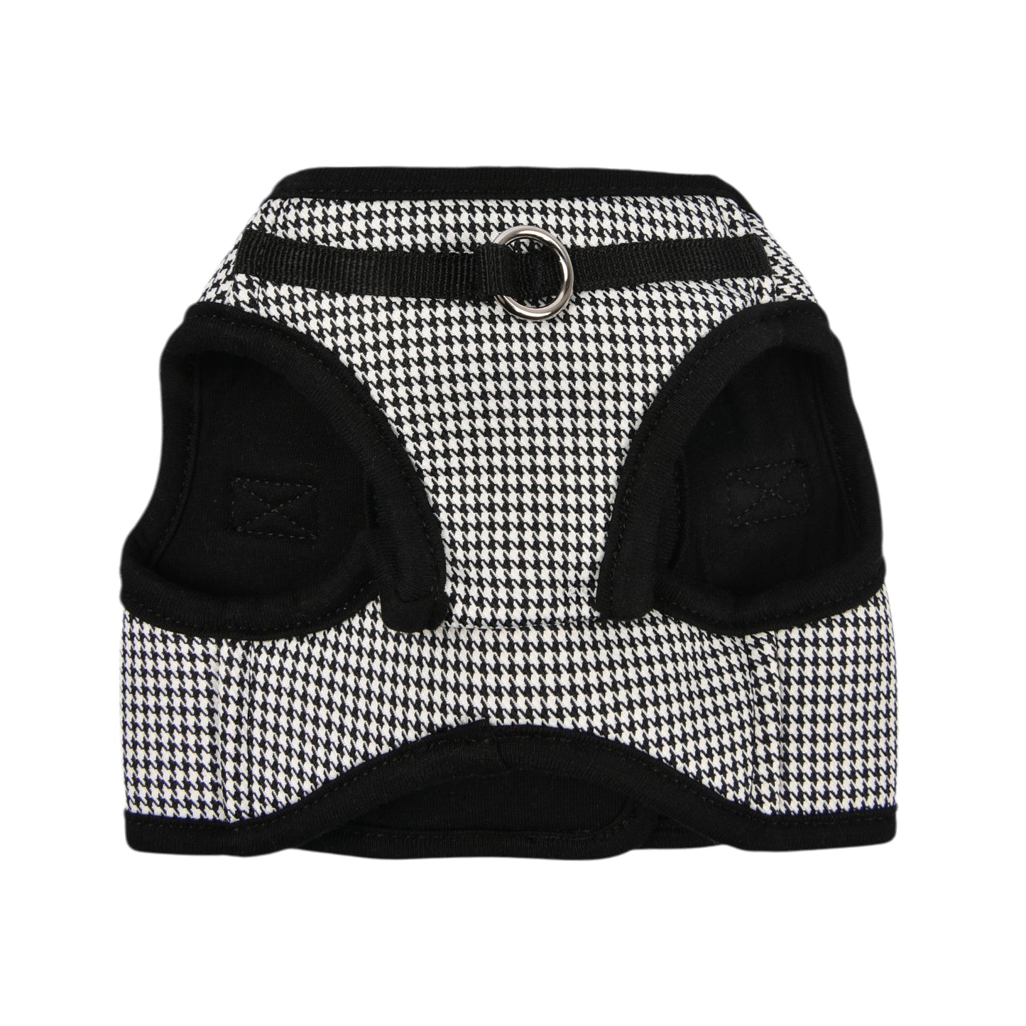 Puppia Amatus Vest Harness