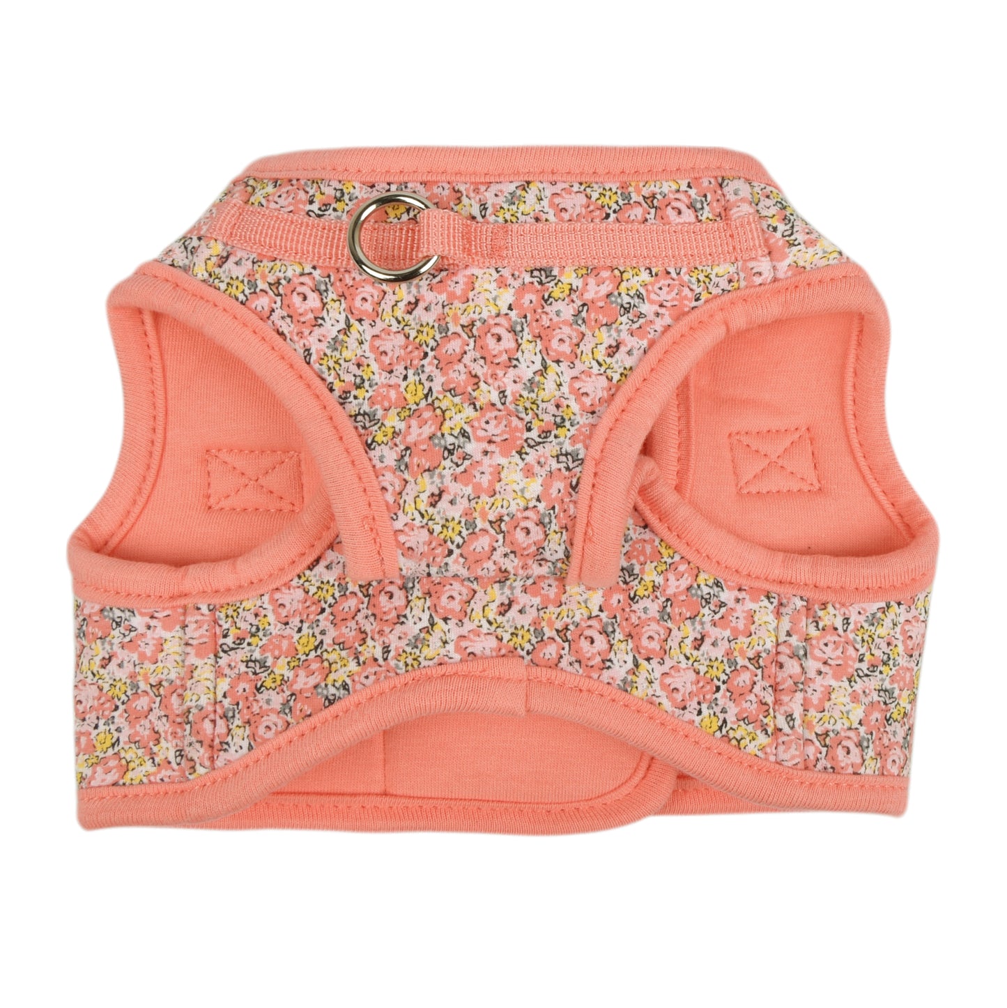 Puppia Kealoha Vest Harness