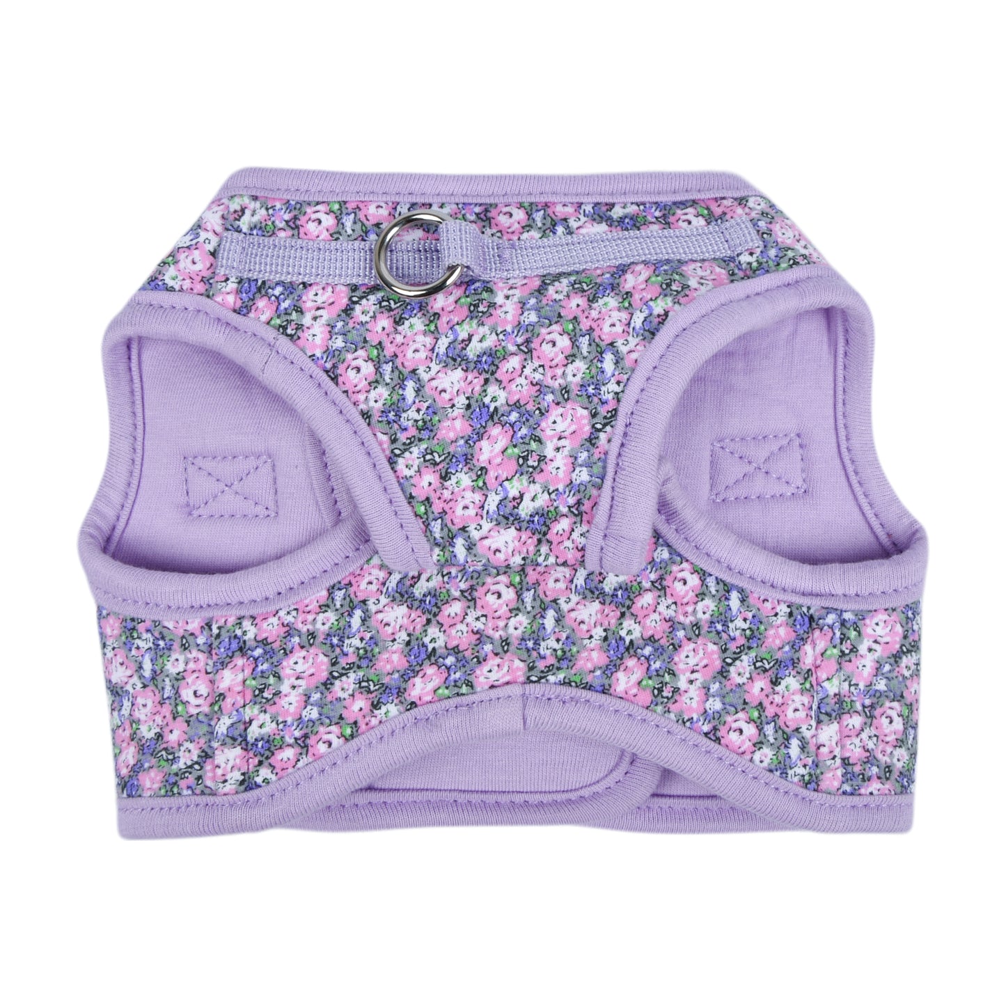 Puppia Kealoha Vest Harness