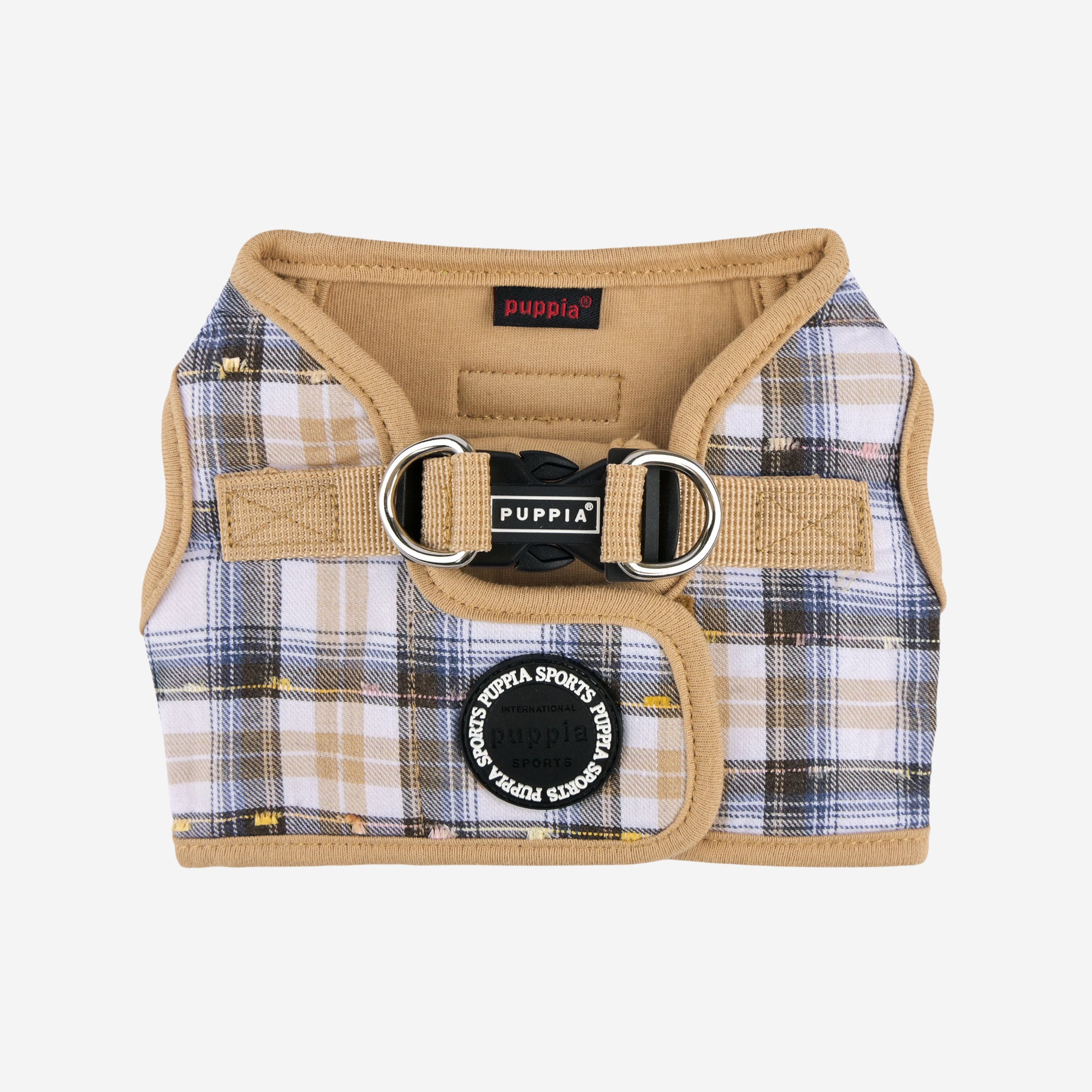Windsor Vest