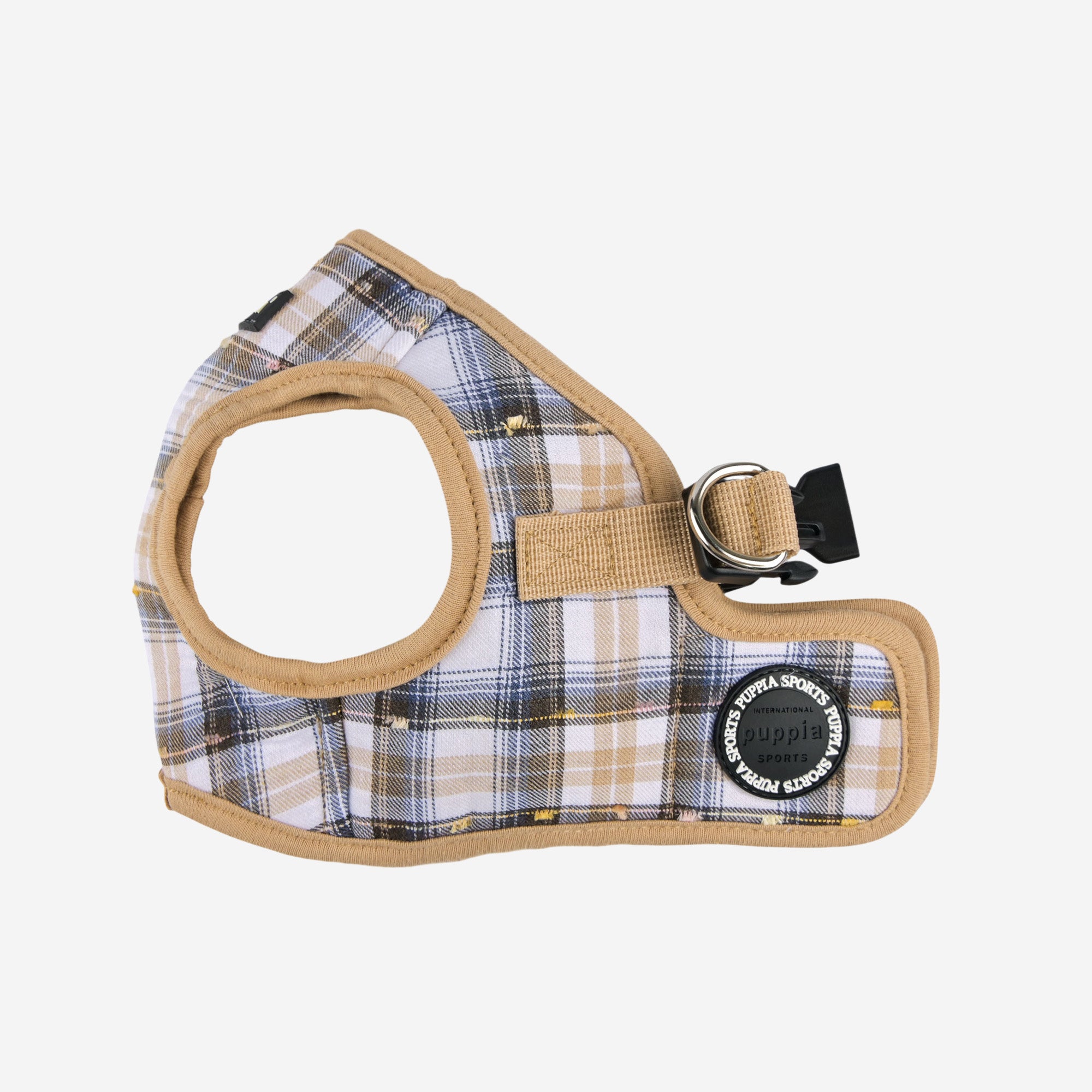 Windsor Vest