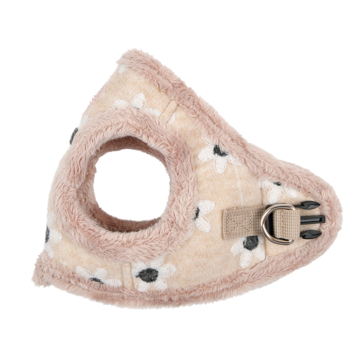 Pinkaholic NY Nanala Vest Harness