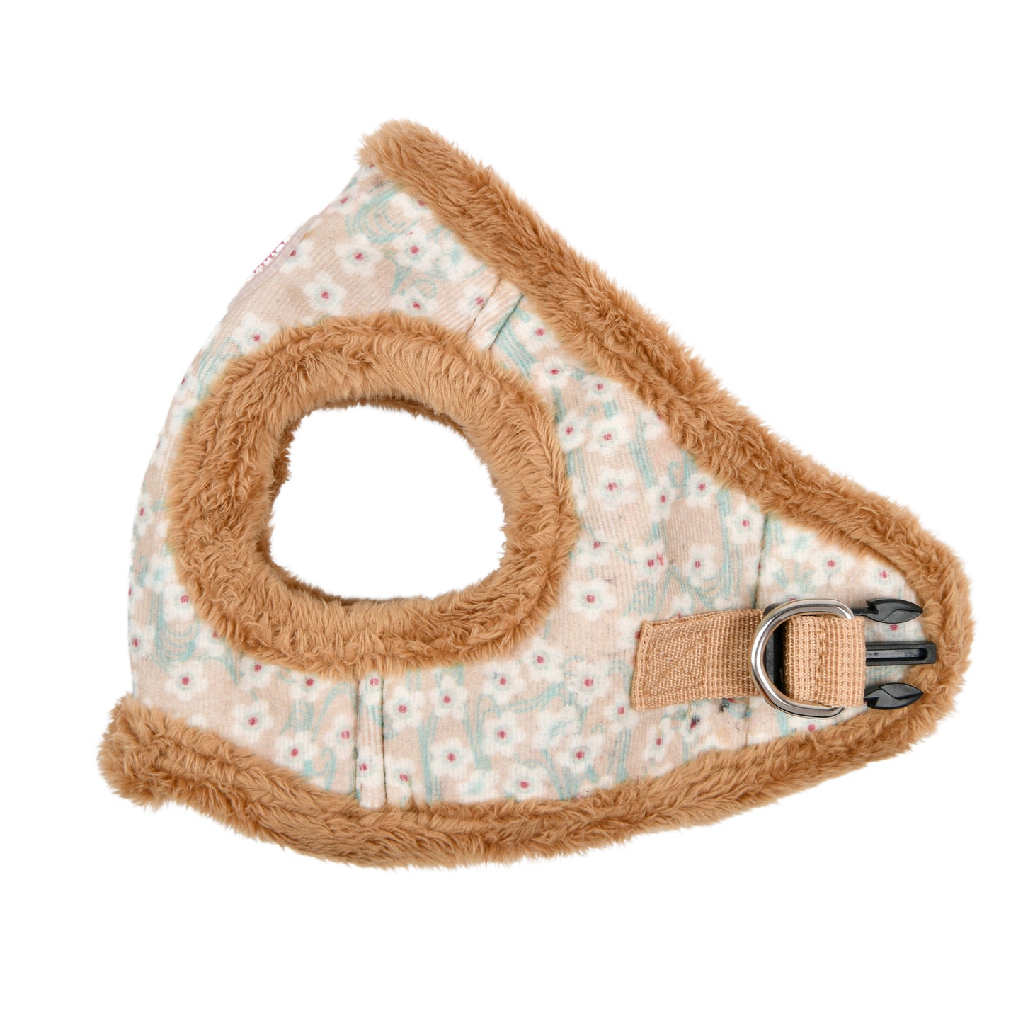 Pinkaholic NY Kalina Vest Harness