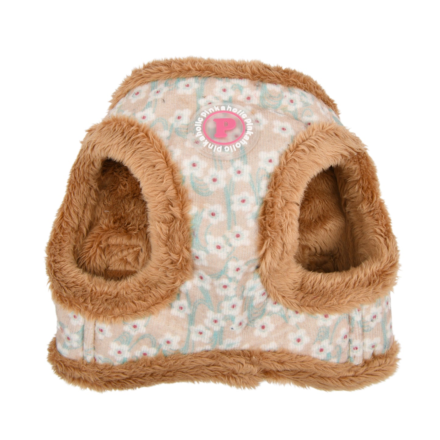 Pinkaholic NY Kalina Vest Harness